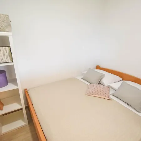 House Fiona Vakantiehuis *